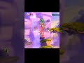 angry bird old is gold best oldest game for mobile🥶#shorts#viral#