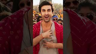 Dance Ka Bhoot! Turn up the beats and experience the high-energy vibes of Brahmāstra in stunning 8K!