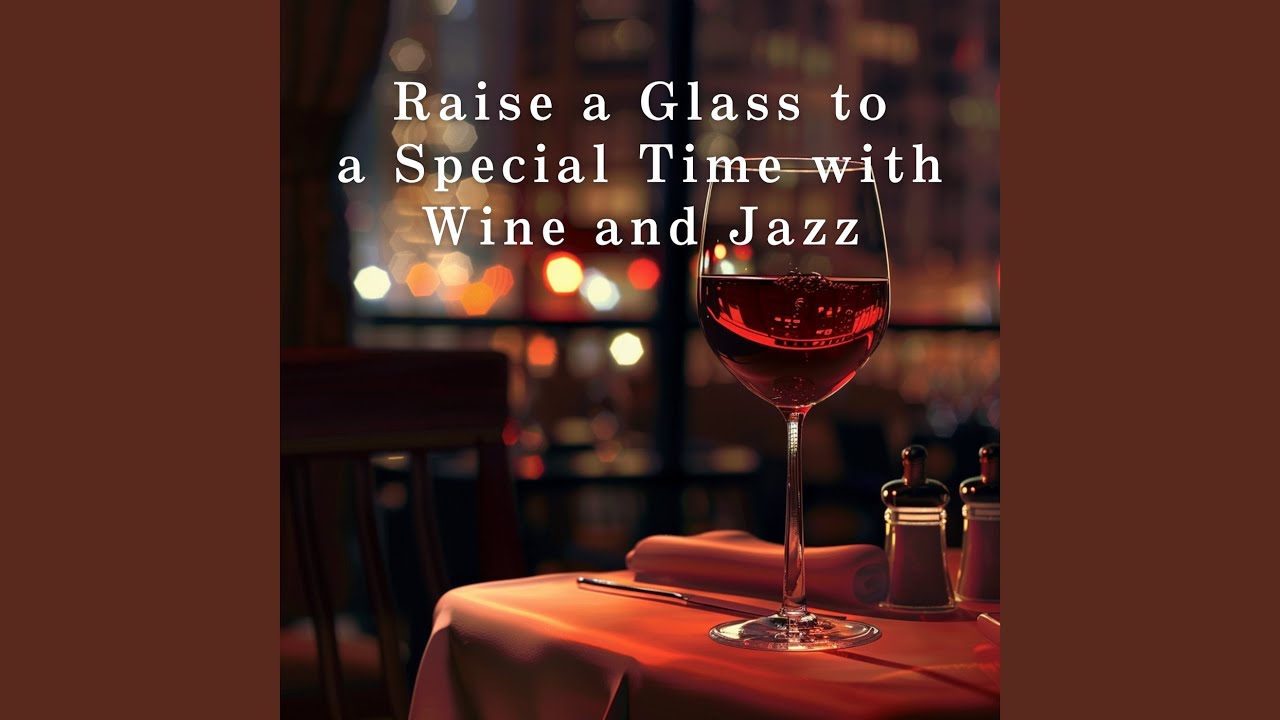 Regardez Embrace of Timeless Elegance sur YouTube