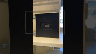 $ 540 for Candle 🎁 Special for Florida’s Hurricane Season 🌀 Jo Malone 🛍️ Nordstrom Shopping Style
