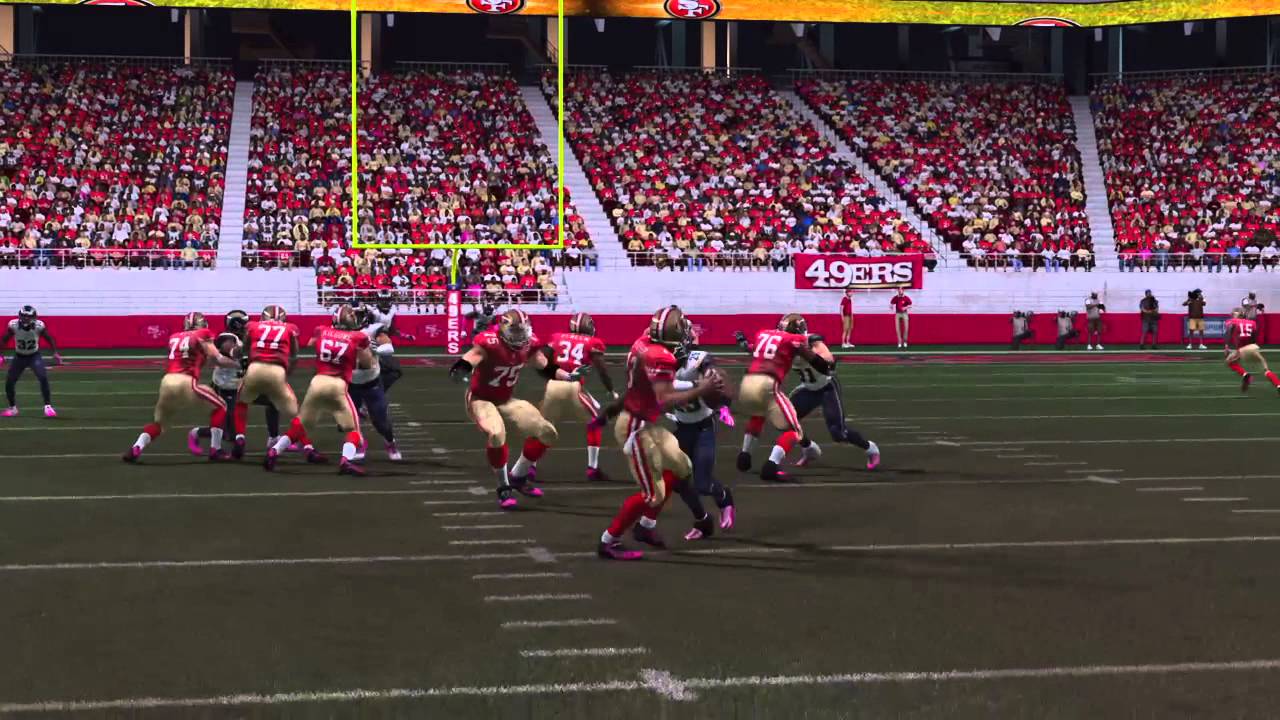 "Jesus" Murphy YouTube