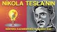 Nikola Tesla: Elektriğin Dahisi ile ilgili video