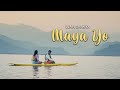 Ujan shakya  maya yo official music