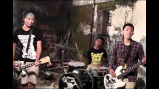Garis Depan -Bhinika Tunggal Ika