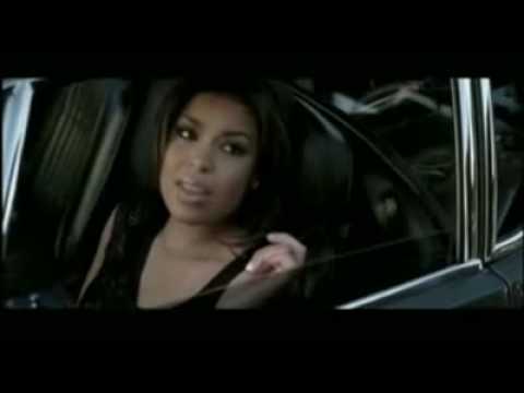 Battlefield- Jordan Sparks (Official Music Video)