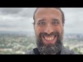 Episode 2 - How Russell caused the Apocalypse