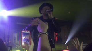 Frankie J- How To Deal Frankie J- How To Deal