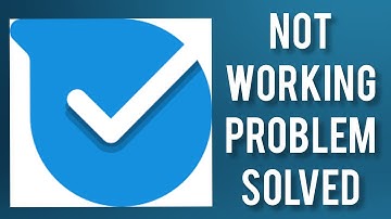 How To Solve Microsoft Kaizala App Not Working(Not Open) Problem|| Rsha26 Solutions