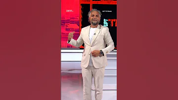 Çka Ki Bre Fidan Basha Si Kryeparlamentar Tregon Sfidat Më Të Cilat Po Përballet 