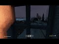 #LIVE DAYZ FROSTLINE NOW AND BLACKUPS 6!!
