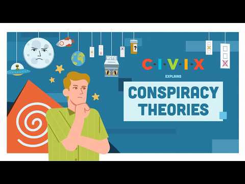 The Xoitsmiavip Conspiracy