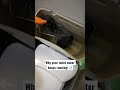 Why Your Toilet Water Keeps Running Plumbing Realestate Water Tips Why Your Toilet Water Keeps Running Plumbing Realestate Water Tips