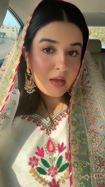 Download lagu Elkeif short