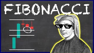 O que é FIBONACCI e COMO USAR no Day Trade (Retração e Projeção)