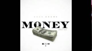 Sean Brown Money NEW SONG