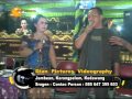 tetese tresno - " Karawitan Ngudilaras " Gong Mbanyuning - Live Sawit Karangpelem