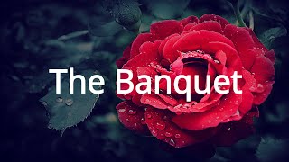 The Banquet - Hainbach Audio Library Release . Free Copyright-Safe Music
