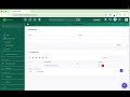 ProSchool360 Exam Management Module | Examination & Result System | School ERP Tutorial 2026