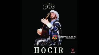 Hozan Hogır - Lê Lê Dayê