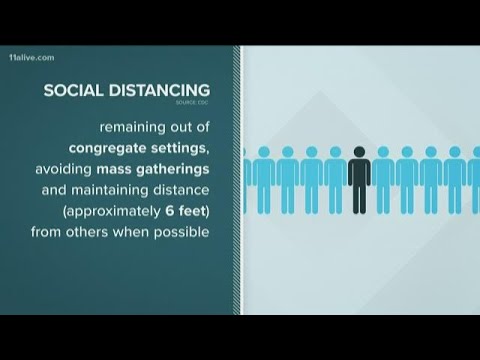 What is social