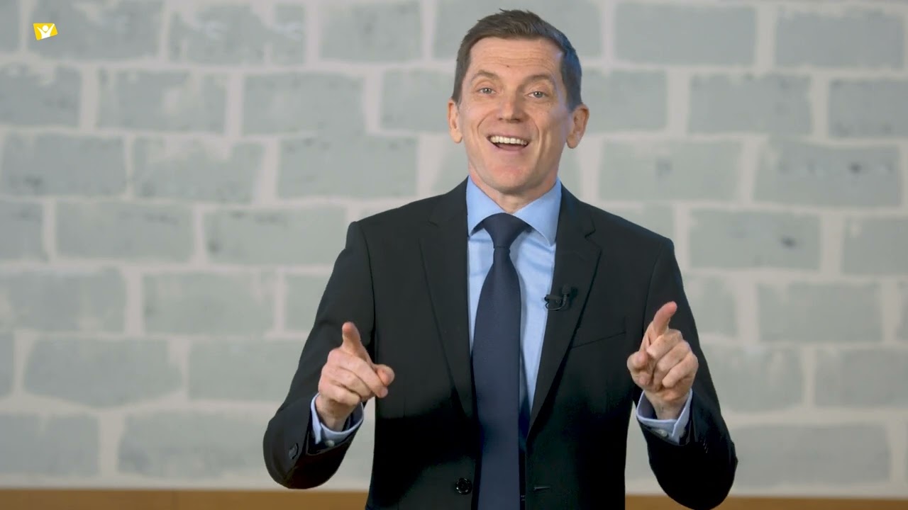 Dok nas Život ne sastavi - Josip Salajster