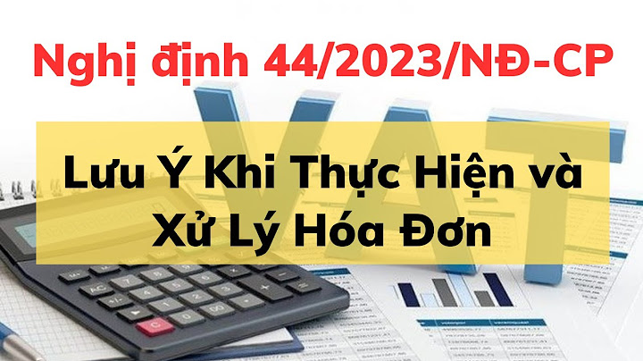 Hướng dẫn thực hiện nghị định 04 2023 nđ-cp năm 2024