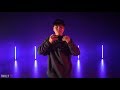 Sean Lew -Jon Bellion - THE INTERNET - Choreography by Sean Lew