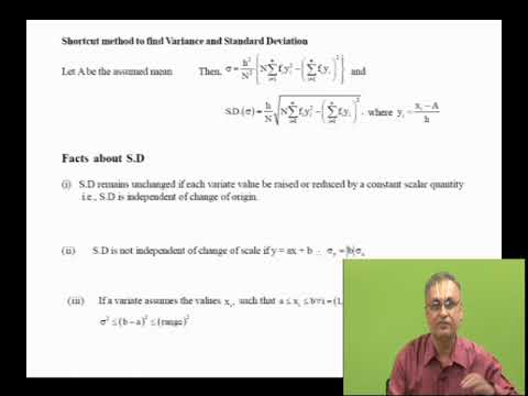 Vikasana 2019 CET karnataka Examination Tutorial Mathematics Part 10 by Prof N R Srinath Vikasana 2019 CET karnataka Examination Tutorial Mathematics Part 10 by Prof N R Srinath