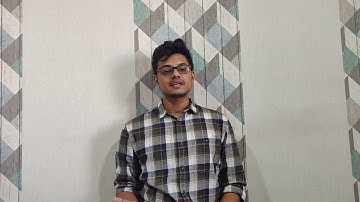 Introduction Video for Google DSC Lead Application