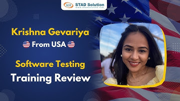 Best IT CourseTechnology for Compute Engineering | Trending IT Technology | STAD Solution