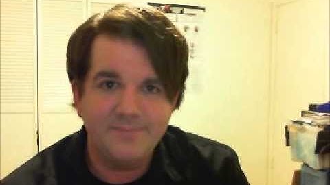 Plexus Slim Review - Weight Loss: My Story