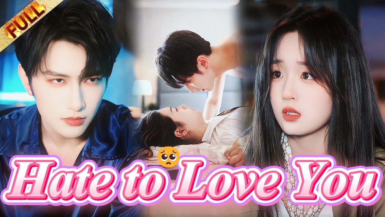 🤯 Я попала в навязчивую ловушку своего яндере-CEO… Теперь он хочет запереть меня или владеть мной?