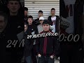 “Kafes” 24  Mayısta Tüm Dijital Platformlarda Yayında ! 💎🔥
