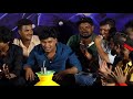 Chennaiya Pola Oore Illa - Gaana Singers perform a Gaana in ANTI INDIAN Audio Launch Event Mp3 Song