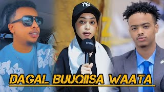 Download Lagu HUSSEIN OG GING NAAR HET LAND VAN FATUUS EN TAMIM TOEN DE WERELD STERK WAS NIEUWE UPDATE MP3