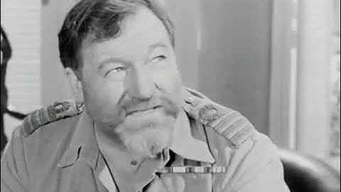 Foxhole in Cairo (1960) World War II, Spy Thriller, Drama, James Robertson Justice, Adrian Hoven, HD