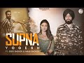 Supna  yogesh ft gopi shoker  mani shoker  full song  new song 2024 manishokergopishoker