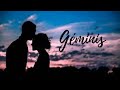 ♊ GÉMINIS / RECOBRANDO TU AMOR PROPIO. ALÉJATE DE PERSONAS NEGATIVAS