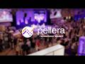 Pellera Technology Summit 2025 Ottawa Highlights Pellera Technology Summit 2025 Ottawa Highlights