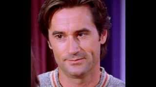 Who needs pictures.wmv  The Many Faces of Bruce Abbott