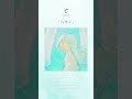 New Single「ヘヴン」with Lyrics Part 4 #tayori #tayori_ヘヴン
