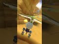 Cheese Land Shortcut #mariokart #mariokartclips