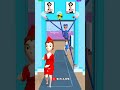 New Version 3 0 Barred Game 3531 Shorts Games Gaming Viral Gamingrevolution Bome Guess New Version 3 0 Barred Game 3531 Shorts Games Gaming Viral Gamingrevolution Bome Guess
