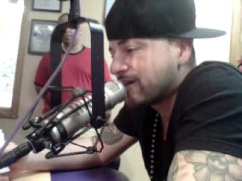 DJ Prostyle Ciroc BAD BOY Star SWAG party,BERMUDA HOTT 107.5FM VIDEO.2.3GP
