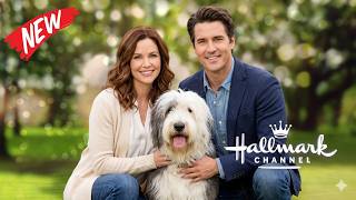 ❤️New Hallmark Movies 2026 | Full Romantic Hallmark Movie screenshot 3