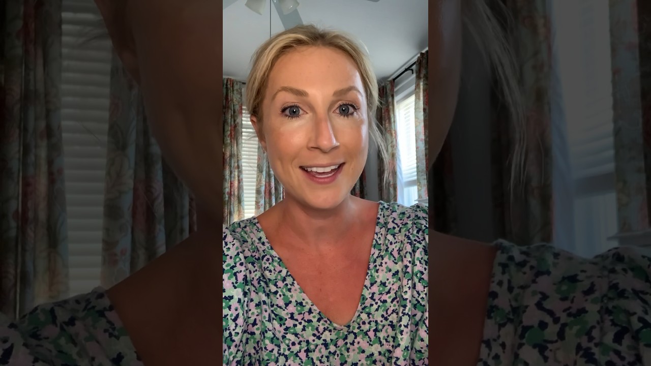 Girl Scout Troop Leader Planner Review - Here&rsquo;s What I Think! #girlscouts #girlmom