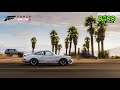 Whethan In The Summer Forza Horizon 5 Trilha Sonora mp3