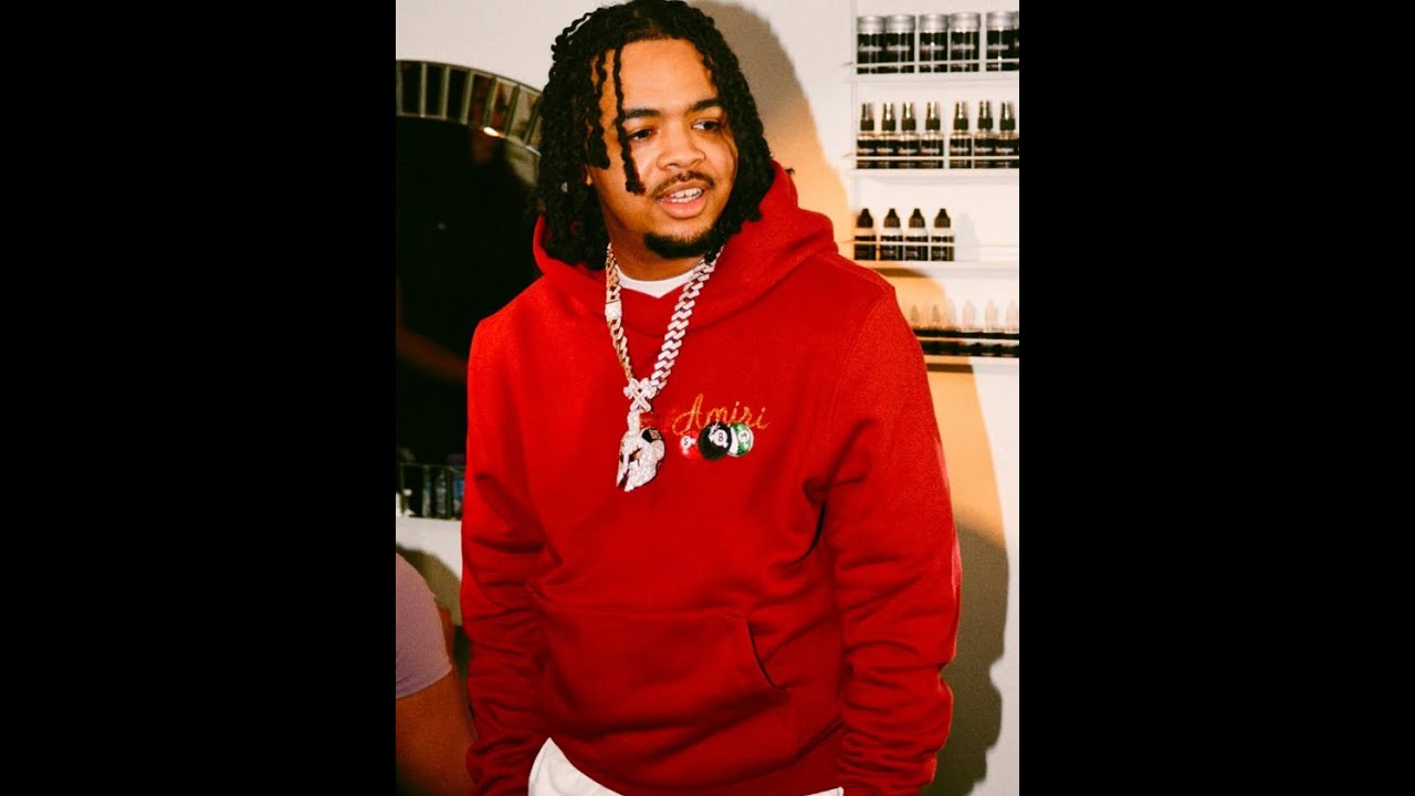 [FREE] Loski x .nathan. x 163 Margs Type Beat - "That's minor"