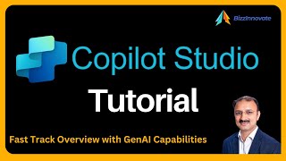 Maximize Copilot Studio's Potential