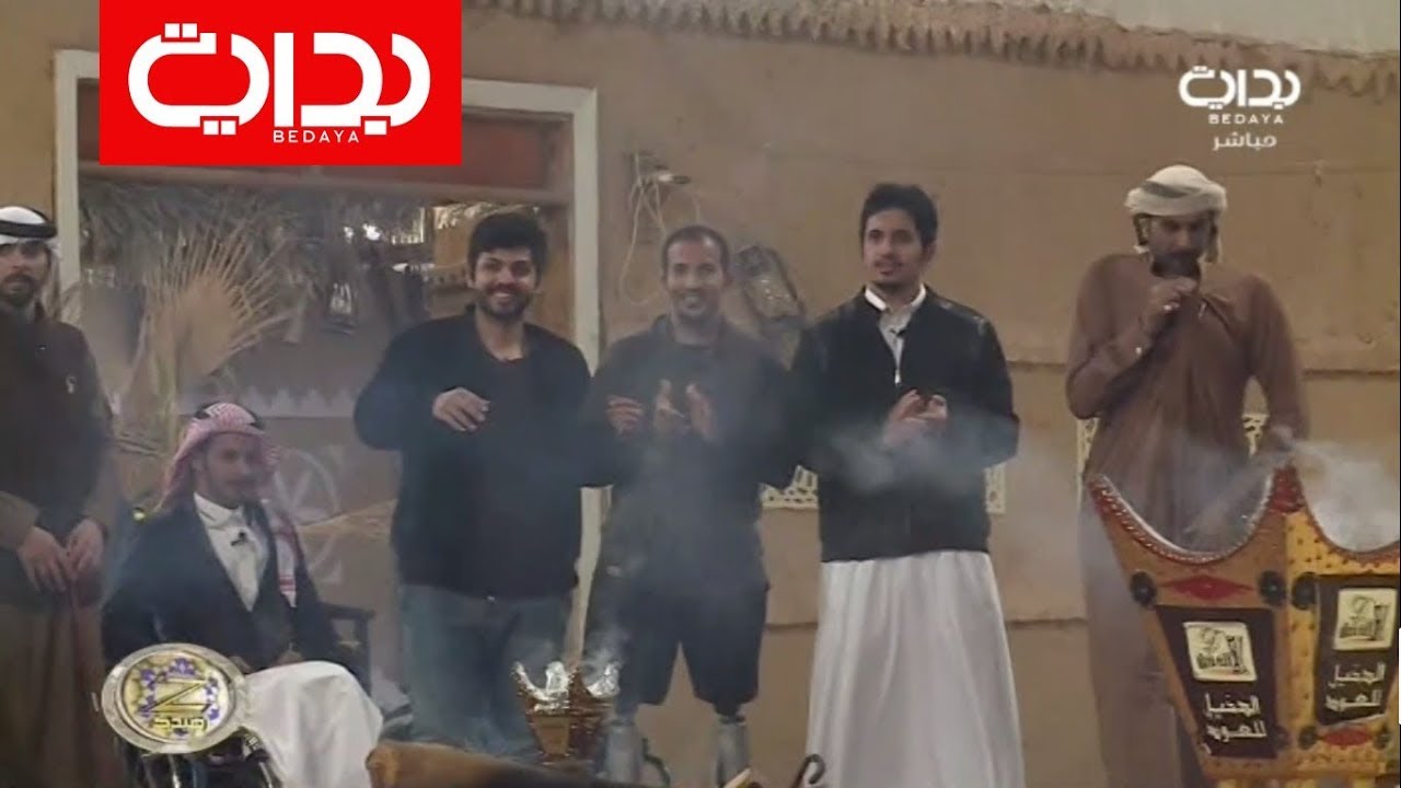 شيلة إلعب يا عبيد - إهداء لسعد القحطاني - حصرية | #زد_رصيدك62